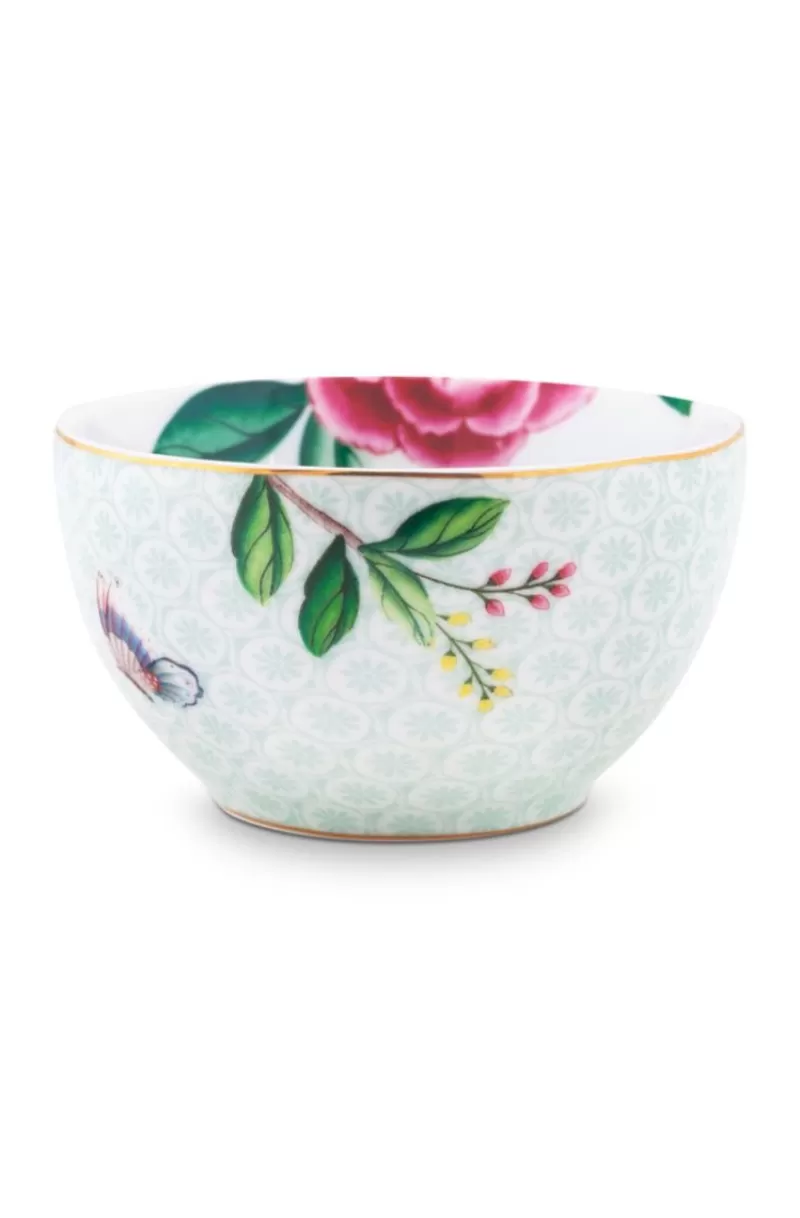 Pip Studio Bol Blushing Birds En Coloris 9.5 Cm Blanc Sale