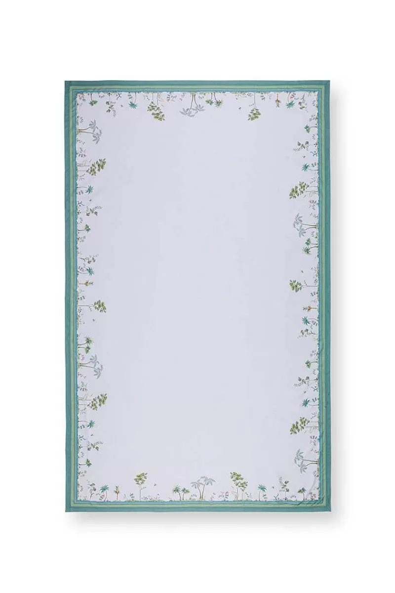 Pip Studio Nappe Jolie En Coloris Blanc Best Sale