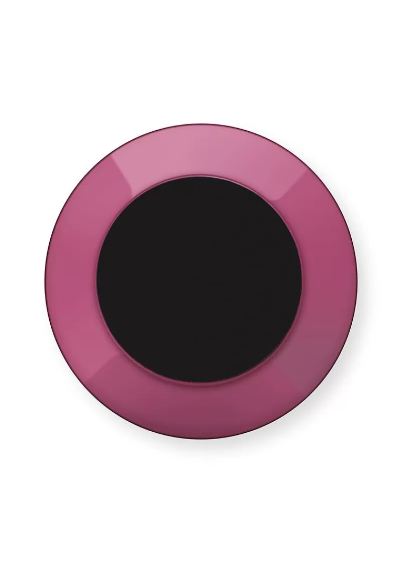 Pip Studio Vase En Metal En Coloris Rose 36 Cm Cheap